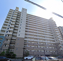 ポレスターリバービュー川原町