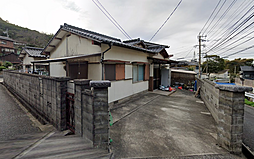 北九州市門司区城山町不動産