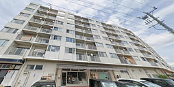 マンションアイビス