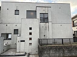 霧島市国分敷根不動産