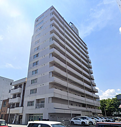 盛岡ダイカンプラザＣｉｔｙ