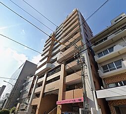 ダイアパレス宝町