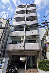 ベルトピア天神南I