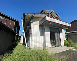 佐賀市本庄町大字末次不動産