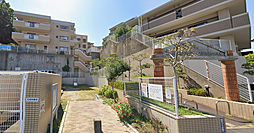 東峰マンション香住ケ丘