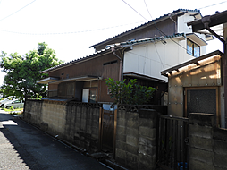 北九州市若松区古前1丁目不動産