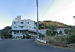 ライフピアロイヤルマンションＡ棟