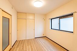 ヴァンハウス相模原壱号館