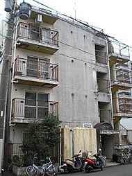 エスカイアハイツ浜松