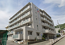 スカイコート姫路