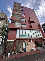 リッチハイツ大淀