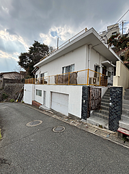 福岡市西区愛宕2丁目不動産