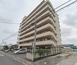 朝日フレール高崎