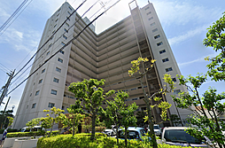 サンミエール千歳