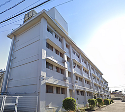 田中マンション