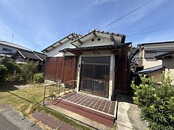 佐賀市諸富町大字寺井津不動産