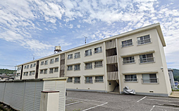 焼山第三マンション