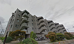 新大宮ハイタウンＤ号棟