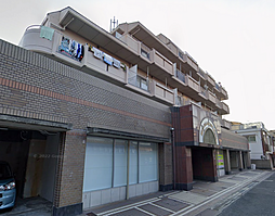 ホーユウパレス寝屋川