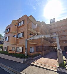 ダイアパレス道上山