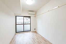 エクセレント21