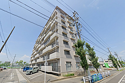 末広コーポラス