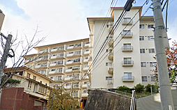 野間カステリア