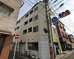 グローバルプチ三本松