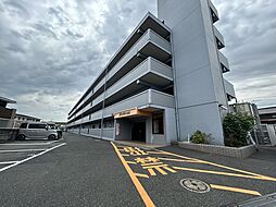 グランロジェ小倉南
