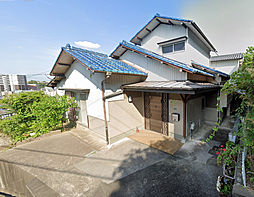 北九州市八幡西区永犬丸南町1丁目不動産