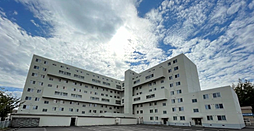 北二七条パークマンション