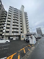 リヴィエール富士見1番館