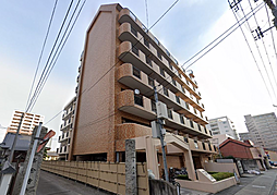 ダイアパレス高崎中央
