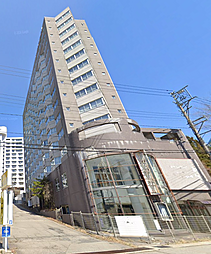 苗場泉郷コンドミニアムホテル