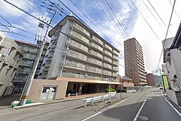 グランドハイツ道後