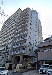 ダイナコート久留米レジックス