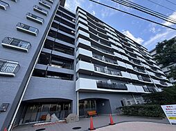 イトーピア高松　西棟