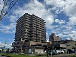 ＡＲＣ別府ホームズ
