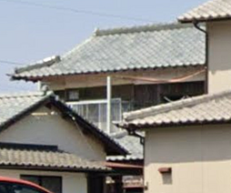 糸島市志摩野北不動産