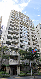 グランドメゾン大濠南