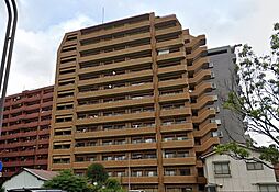 朝日プラザ上杉