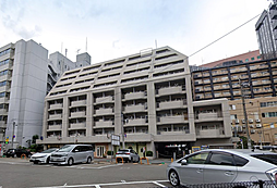 東急ドエルアルス天神