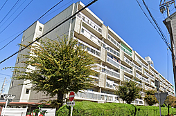 志賀住宅