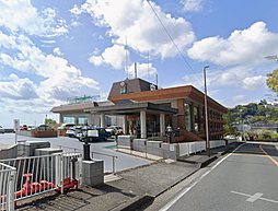 中銀ライフケア熱海第二伊豆山18号館