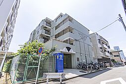 ラ・レジダンス・ド・ポローニア