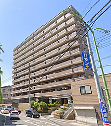 ビバシティ大宮