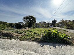 宗像市池田土地