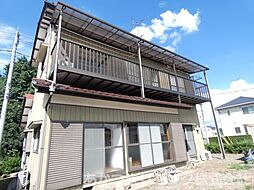 小山市乙女鈴木様戸建 1