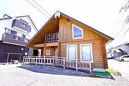 小山市城東5丁目戸建