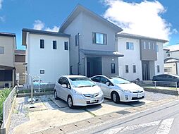 宇都宮市宮の内3丁目